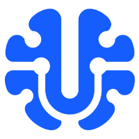 Unifie